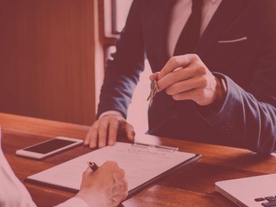 La dimensione del Key Account Manager