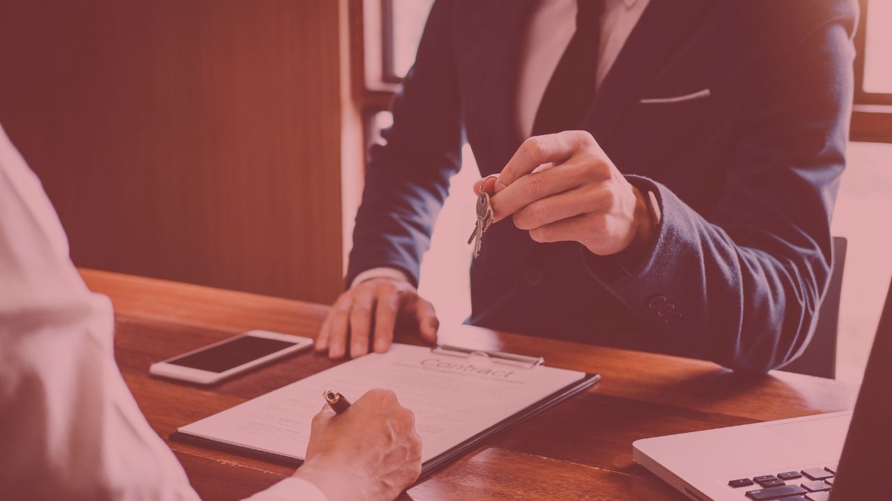 La dimensione del Key Account Manager