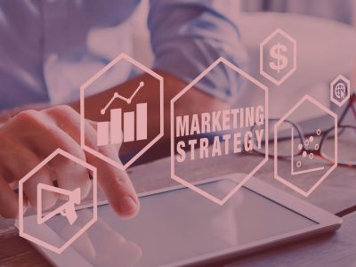 La strategia di marketing in un ambiente digitalizzato