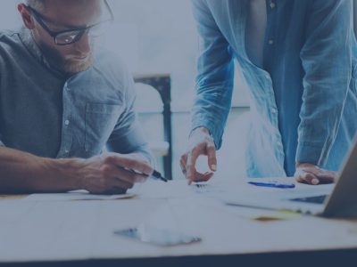 Lavorare per progetti. Tecniche e strumenti di project management diffuso
