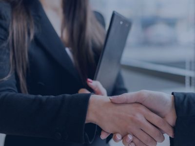 Migliorare le capacità di negoziazione