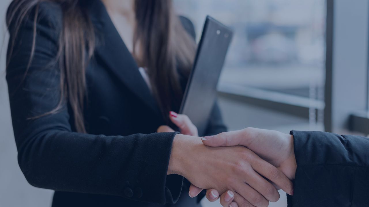 Migliorare le capacità di negoziazione