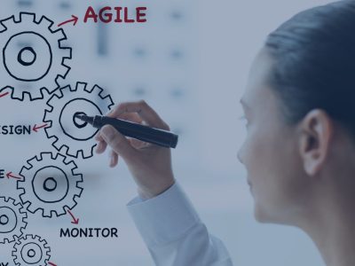 Project Management Agile. Approcci ibridi al PM