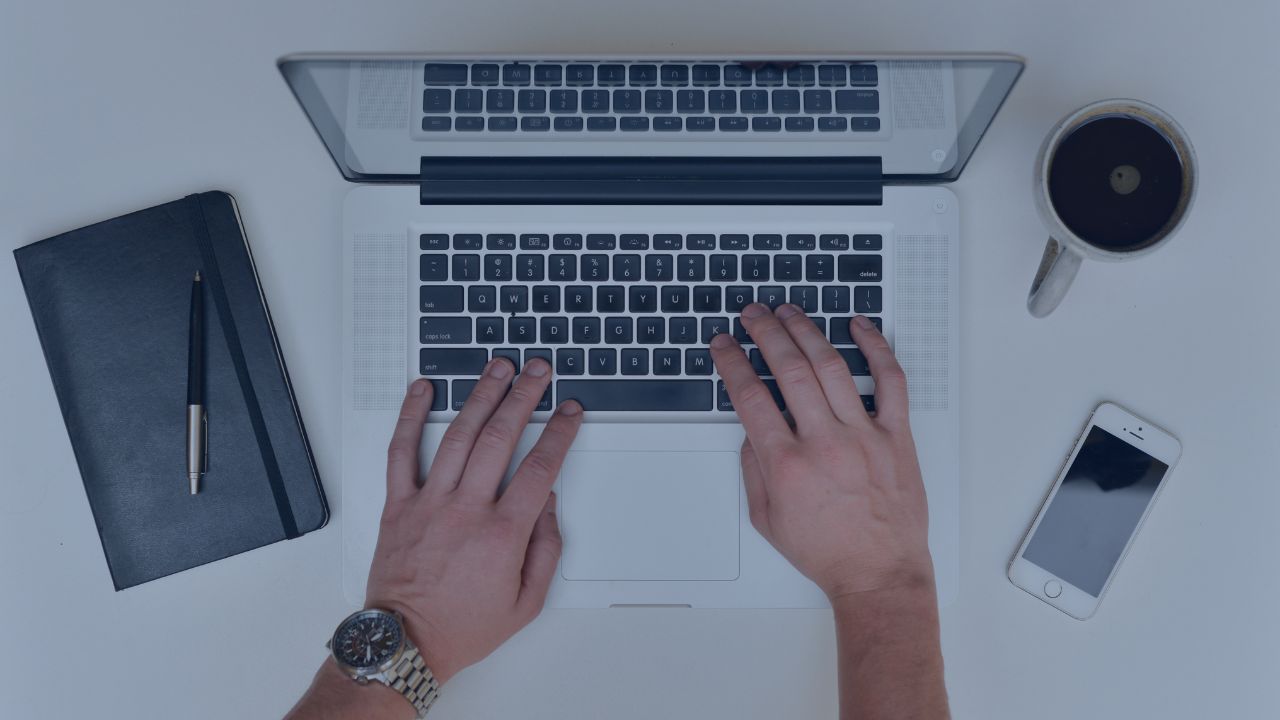 Saper scrivere per saper comunicare