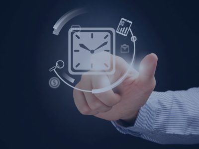 Time management e organizzazione