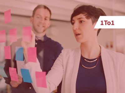 Cosa vendiamo davvero Il senso del marketing strategico (1)