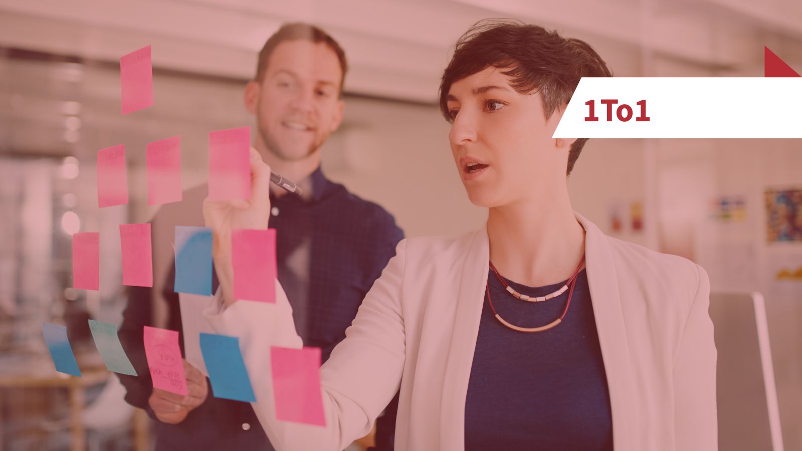 Cosa vendiamo davvero Il senso del marketing strategico (1)