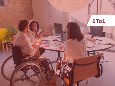 Disabilità e lavoro strumenti e competenze per incontrare e integrare (1)