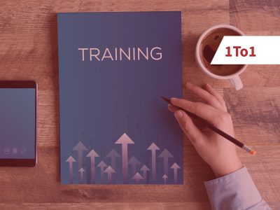 I fondamenti della formazione (1)