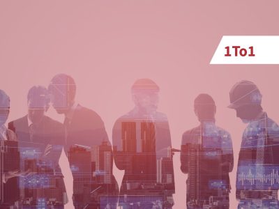 L’inclusione quotidiana rispetto e comportamento organizzativo (1)