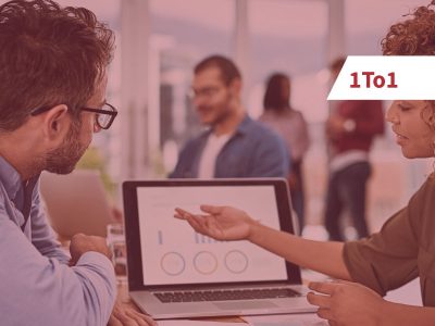 Organizzazioni Data Driven e Big Data (1)
