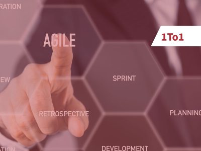 People side of Agile (1)