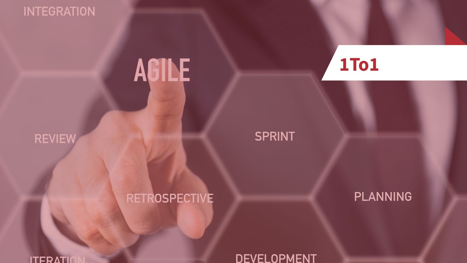 People side of Agile (1)