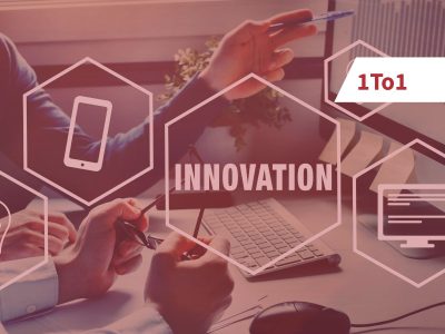 People side of Innovation (1)