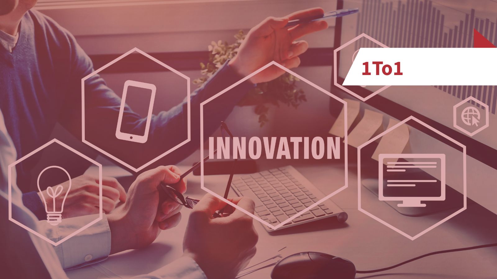 People side of Innovation (1)