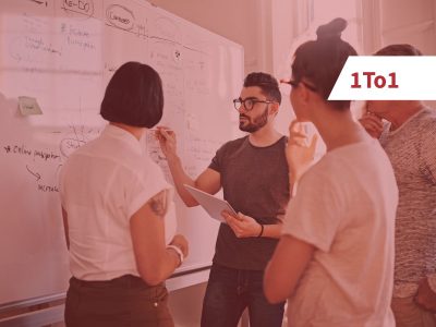 Sviluppare un piano di marketing efficace (1)