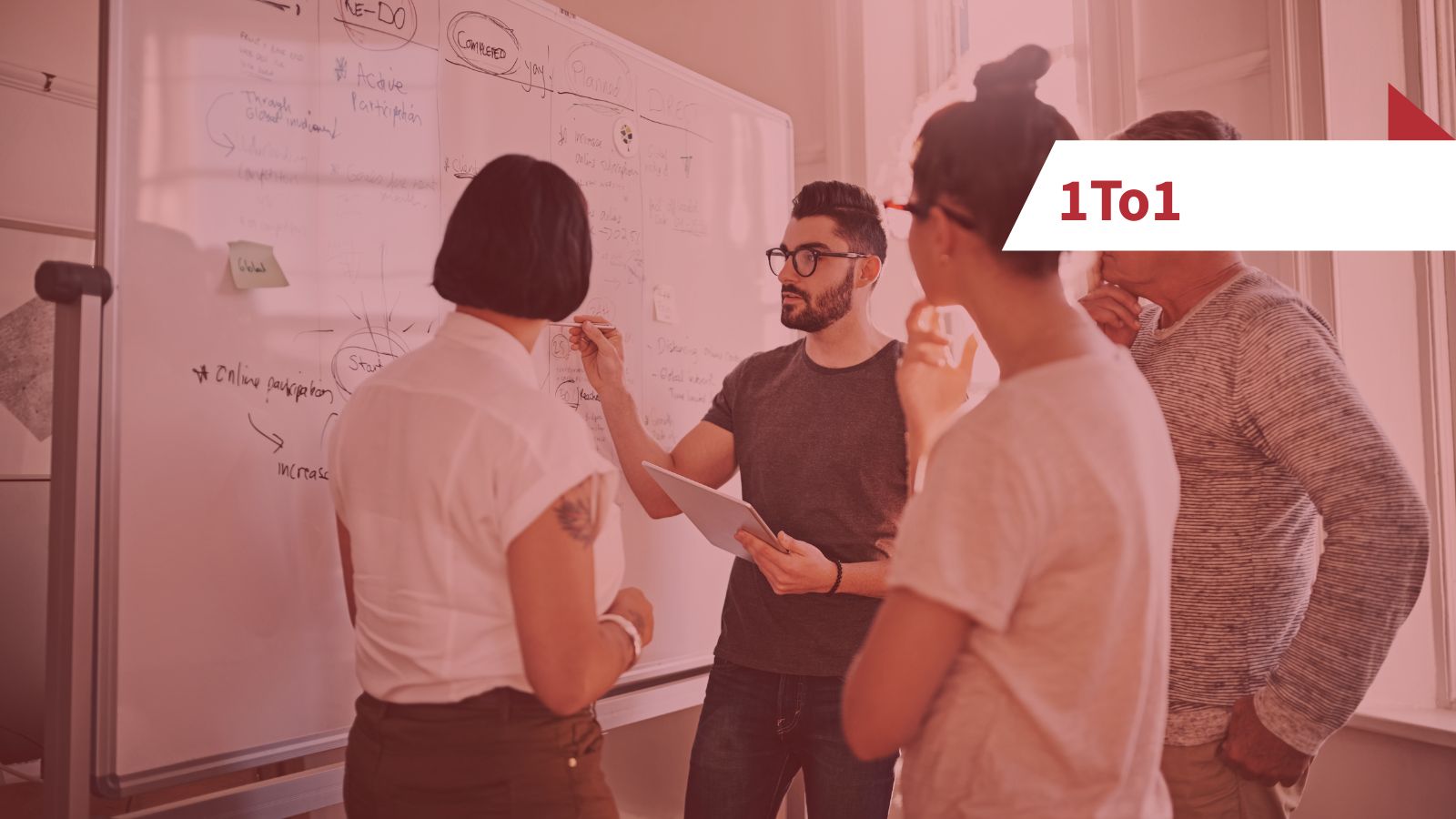Sviluppare un piano di marketing efficace (1)