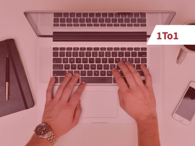 Saper scrivere per saper comunicare Header Image