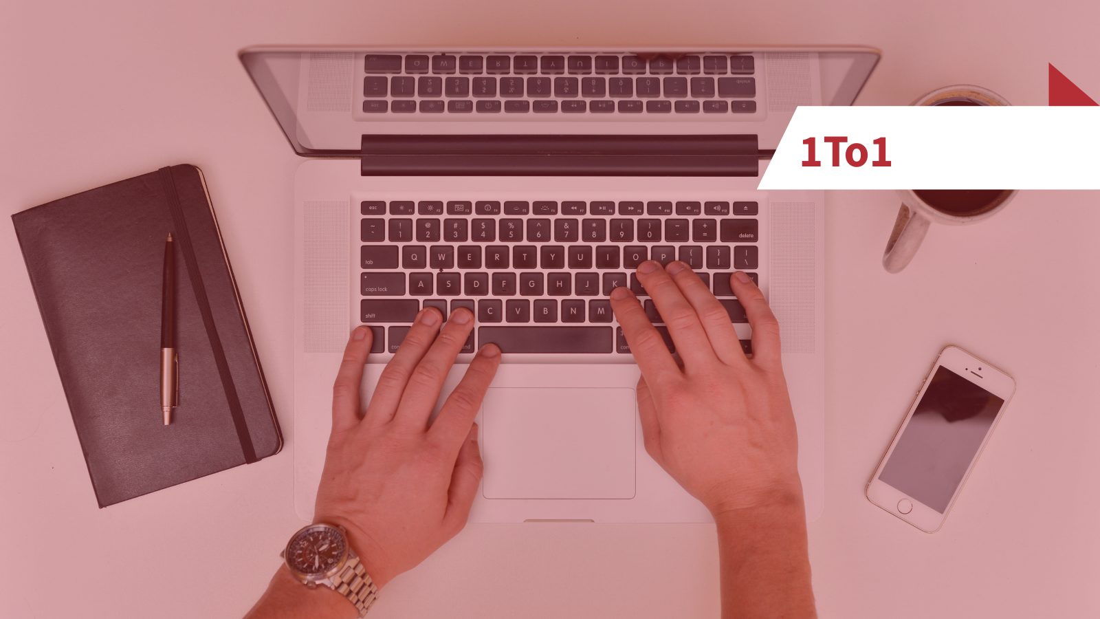 Saper scrivere per saper comunicare Header Image