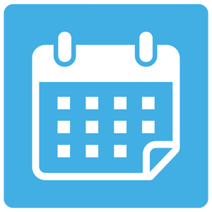 Calendar Icon Executive Programme ‘Diversity, Equity, Inclusion’