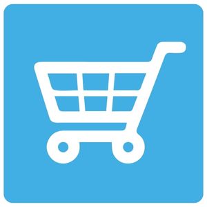 Price Icon Executive Programme ‘Diversity, Equity, Inclusion’