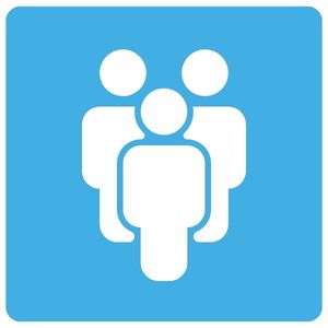 Target Icon Executive Programme ‘Diversity, Equity, Inclusion’