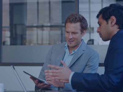 Negoziazione. Gestire con efficacia la dimensione emotiva e relazionale Cover Image Seminario Interaziendale ISTUD Business School (6)