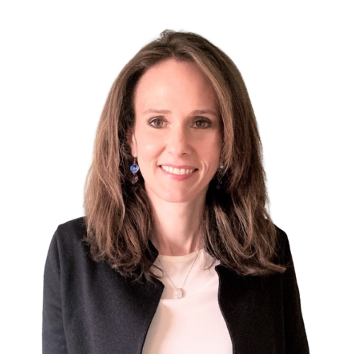 Foto profilo di Elisa Truant