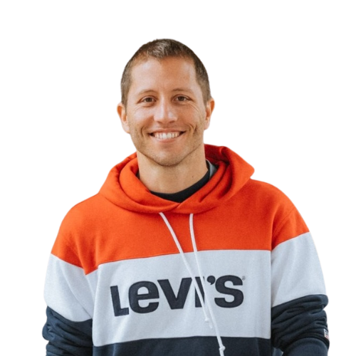 Foto profilo di Jacopo Romei