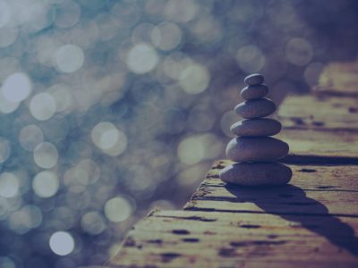 Mindfulness gestione del tecnostress e presenza mentale.