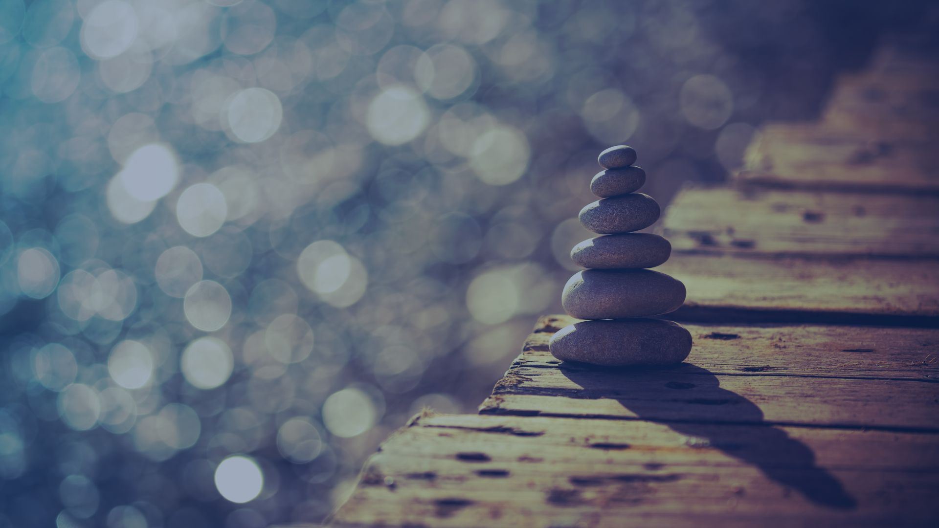 Mindfulness gestione del tecnostress e presenza mentale.