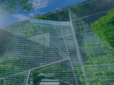 Sustainability reporting