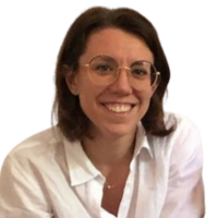 Claudia Babetto, partecipante all’Executive Master in Leadership and Business Transformation