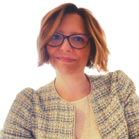 Paola Maria Rho – Testimonianze Legal Impact Paola Maria Rho – Testimonianze Legal Impact