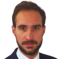 Stefano Diego Oliva – Testimonianze Legal Impact Stefano Diego Oliva – Testimonianze Legal Impact