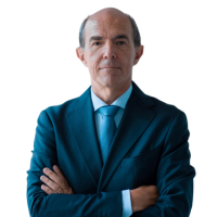 Antonio Bassi – Project Management Antonio Bassi – Project Management