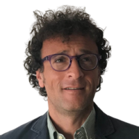 Enzo Memoli – Project Management Enzo Memoli – Project Management