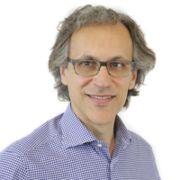 Francesco Alleva – Project Management Francesco Alleva – Project Management