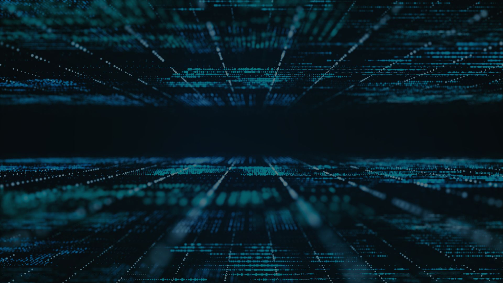 Organizzazioni Data Driven e Big Data – Header