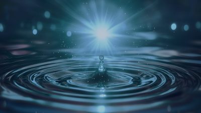 Incidere e Influenzare – Header