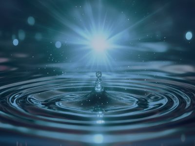 Incidere e Influenzare – Header