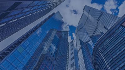 LEGGERE IL BILANCIO D’IMPRESA