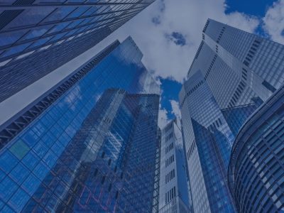 LEGGERE IL BILANCIO D’IMPRESA