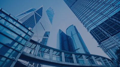 NEGOZIARE CON INTELLIGENZA EMOTIVA