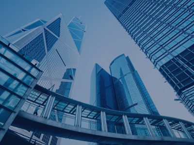 NEGOZIARE CON INTELLIGENZA EMOTIVA