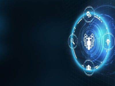 Sprint Formativi