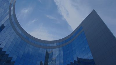 TECNICHE DI NEGOZIAZIONE