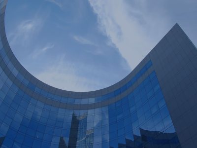 TECNICHE DI NEGOZIAZIONE