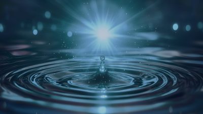 Incidere Influenzare header