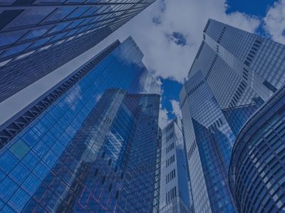 LEGGERE BILANCIO D’IMPRESA